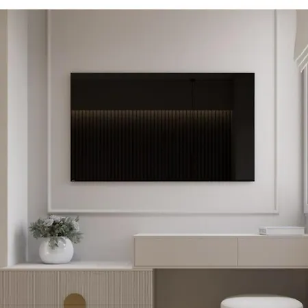 Luxury Athensheart 4bd Ensuite Αθήνα
