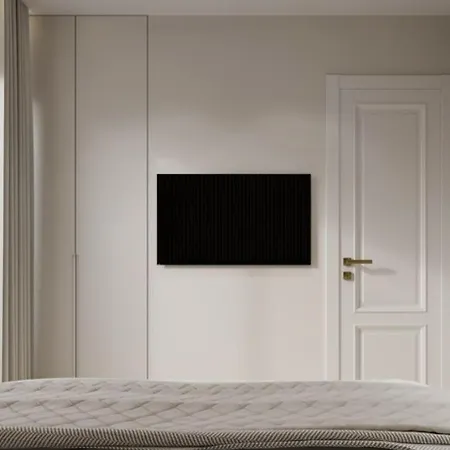 Luxury Athensheart 4bd Ensuite