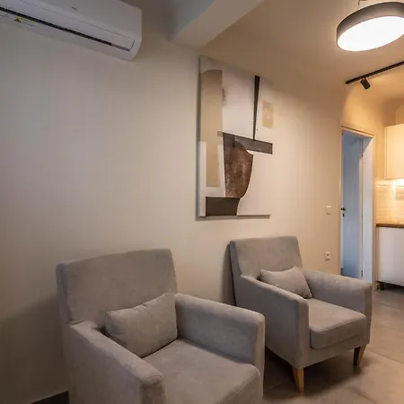 Legas Athens