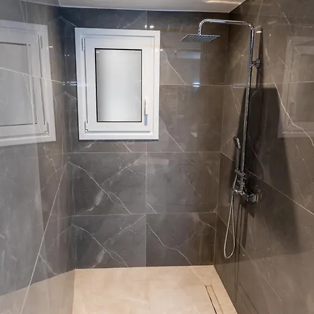 A Lux, Center, Syntagma! Work Or Play Appartement *