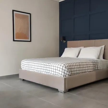 Ermou Downtown By Urban Retreat * Atena