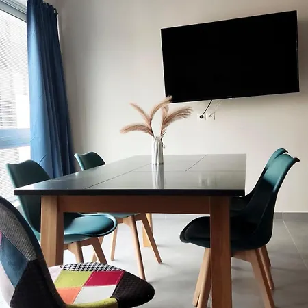 Ermou Downtown By Urban Retreat * Atena