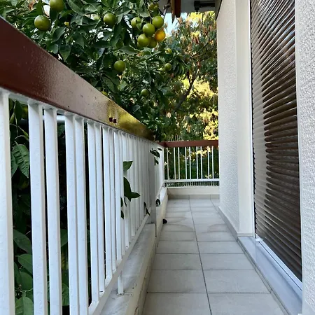 Cozy Near The Acropolis Αθήνα