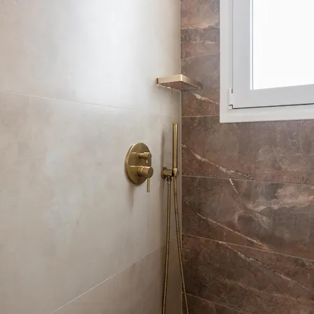 Apartment Neoclassical 2br Retreat With Acropolis View By Upstreet *