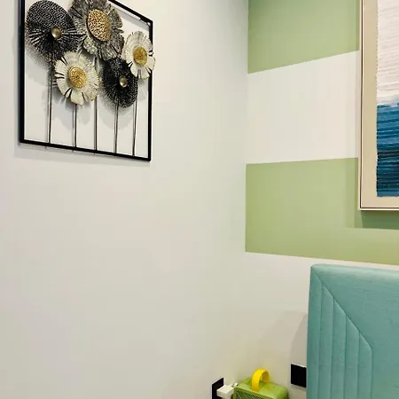 Hermes Klathmonos By Zeus Apartment Athens