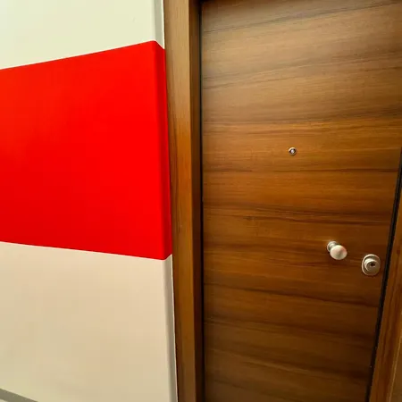 Hermes Klathmonos By Zeus Apartment *