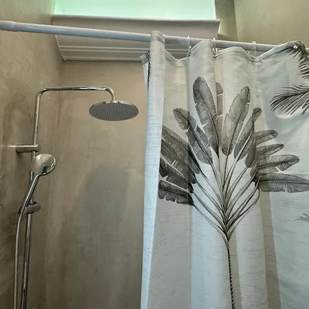 Apartment Hermes Klathmonos By Zeus