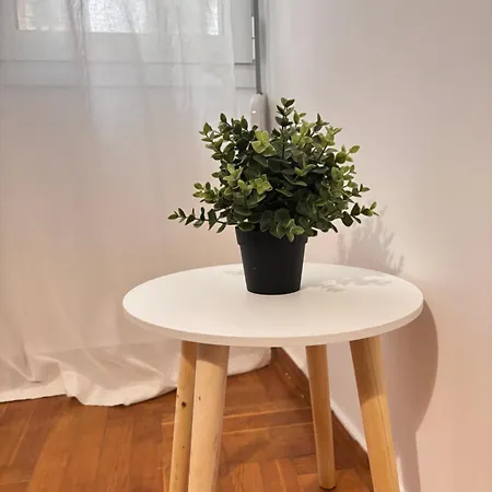 Apartment Cozy In The Heart Of Athens