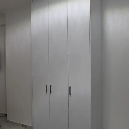 Syntagma Luxury By Ck - 1 Apartment