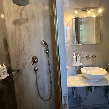 One-bedroom - Themelio - Acropolis Area * Athens