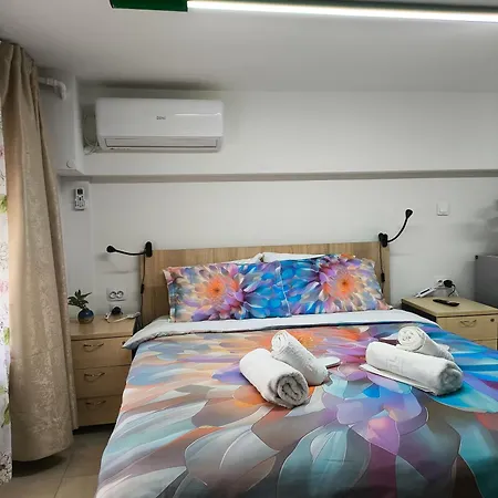 Green Home * Αθήνα