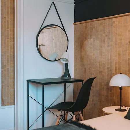 4bed In The Center Of * Athens