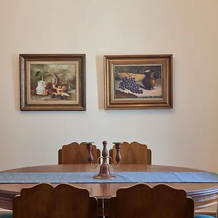 Apartment Marvelous In Plaka