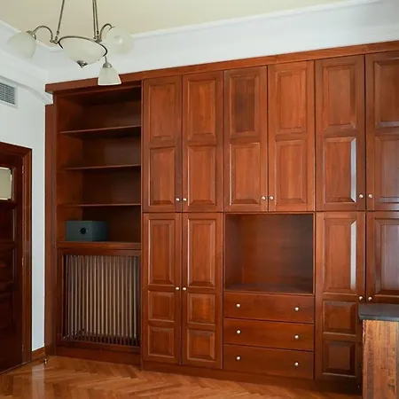 Marvelous In Plaka Apartment Athens