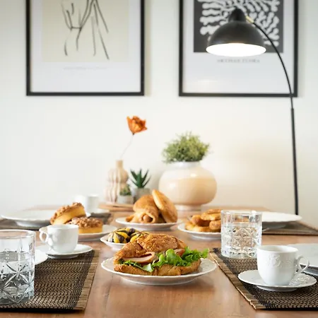 Appartement Timeless Charm In Kolonaki,vintage Elegance In Athens! *