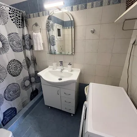 Marousi Cozy Αθήνα
