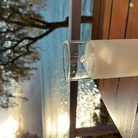 Vouliagmeni Square Apartment Athens