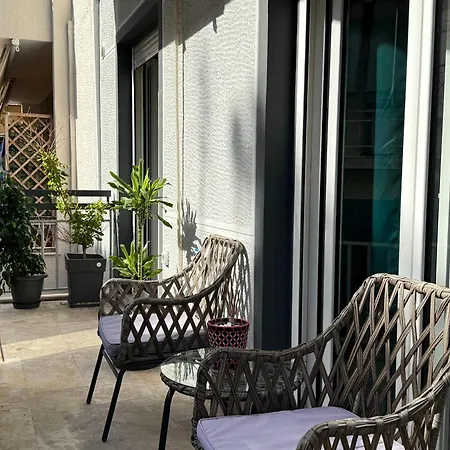 P&p Boutique Αθήνα
