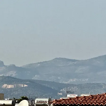 P&p Boutique Αθήνα