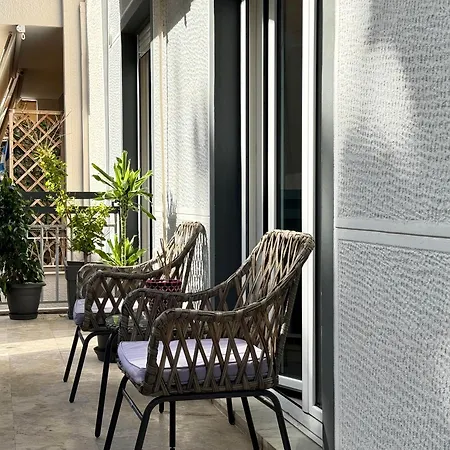 P&p Boutique * Αθήνα
