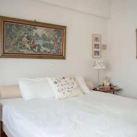 Luxurious In The Athenian Riviera Athens