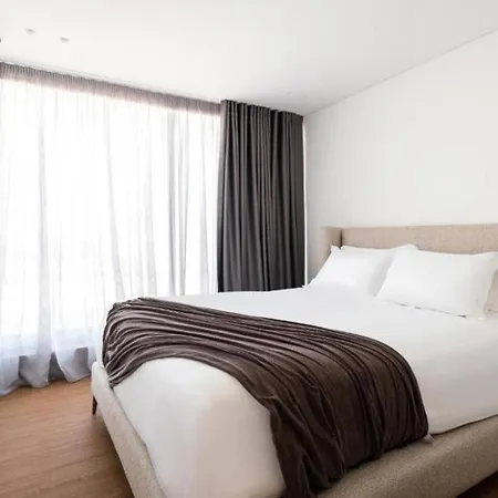 5bd Luxury Penthouse With Sea View Apartment *