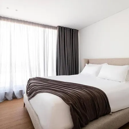 5bd Luxury Penthouse With Sea View *