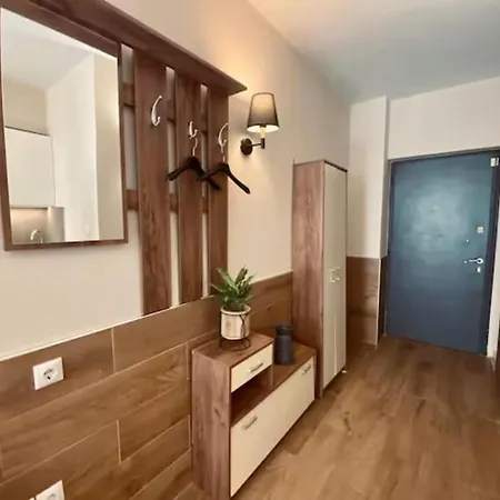 Monastiraki #306 By Superhost Hub Apartment