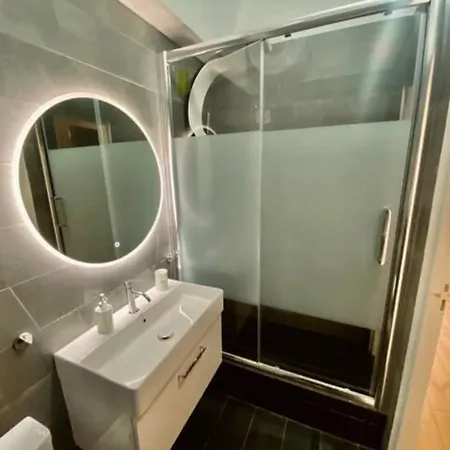 Apartment Monastiraki #306 By Superhost Hub *