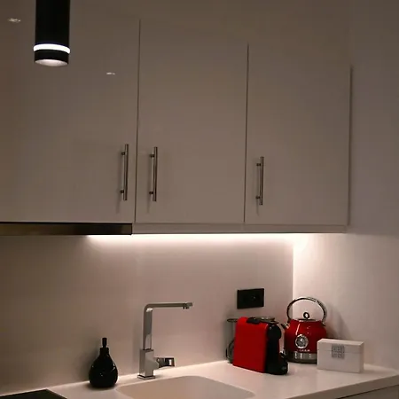 Appartamento Milos 513 Plaka - Monastiraki By Superhost Hub Atene