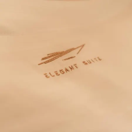 Mini Sinatra Syntagma 公寓 雅典