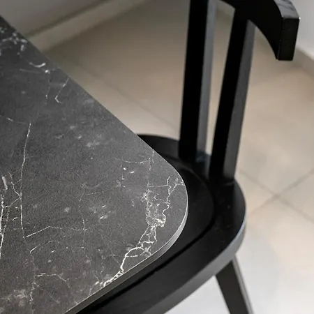 Genesis Luxury Apartament Atena