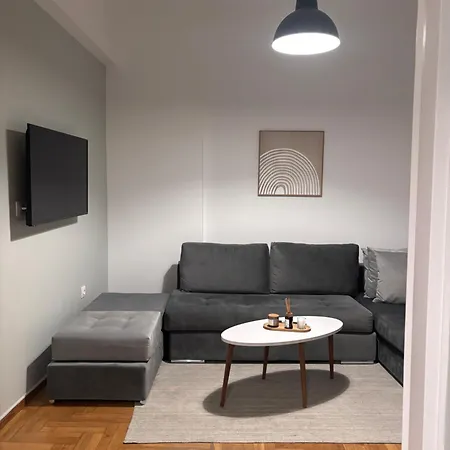 Cozy In The Heart Of *
