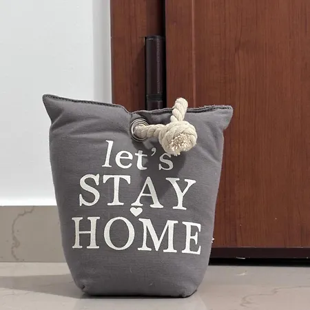 Cozy In The Heart Of *
