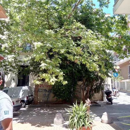 Onesteo In By Oinapothiki Taverna! Bed & Breakfast