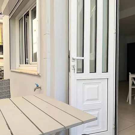 P&p Boutique Αθήνα