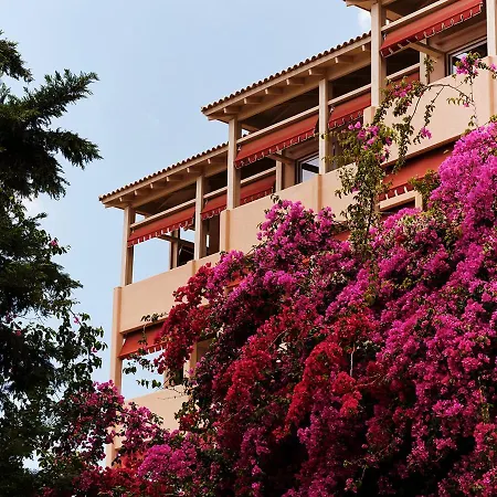 The Margi Athens