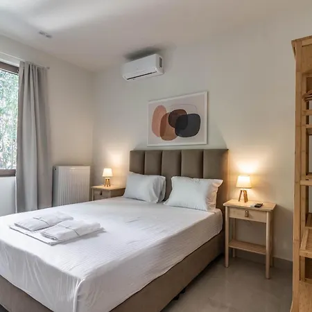 Legas Athens