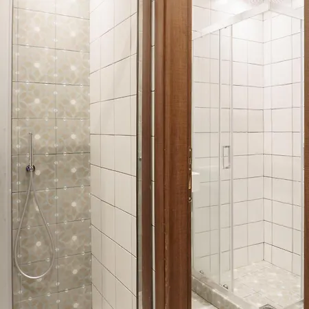 Dioskouros Hostal *