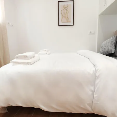 Near Pireas Port-brand New