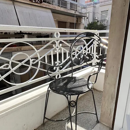 Manni Athens