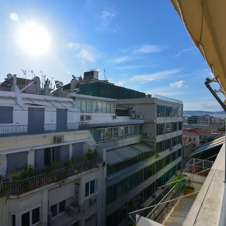 Centre Floor Stylish 2 Min Walk Metro Appartamento *