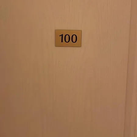 Lägenhet Commercial
