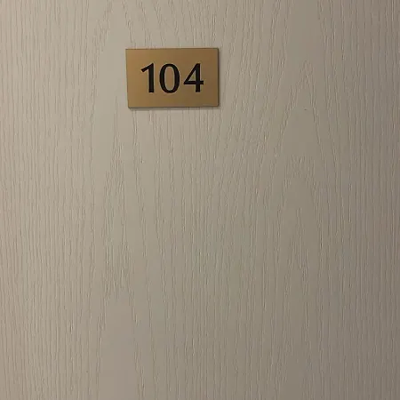 Lägenhet Commercial Aten