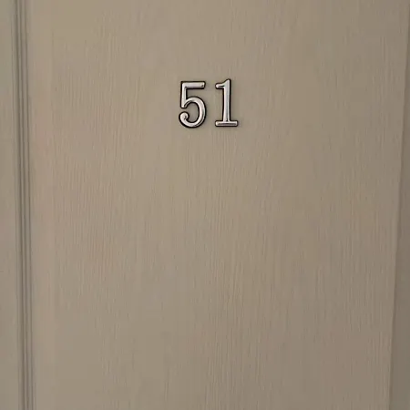 Lägenhet Commercial Aten