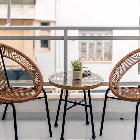Boutique3436 Luxury Athènes