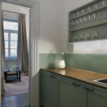 Apartment Luxury 2 Bedrooms Mavis Spacious Terrace With Hot Tub And Stunning Views Athinaidos *