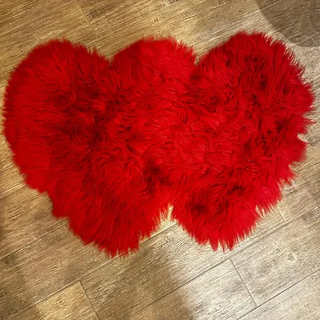 New Cozy Heart Kypseli ! Διαμέρισμα *