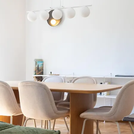 Unbeatable Acropolis Elegant 2-bedroom On Areopagitou *