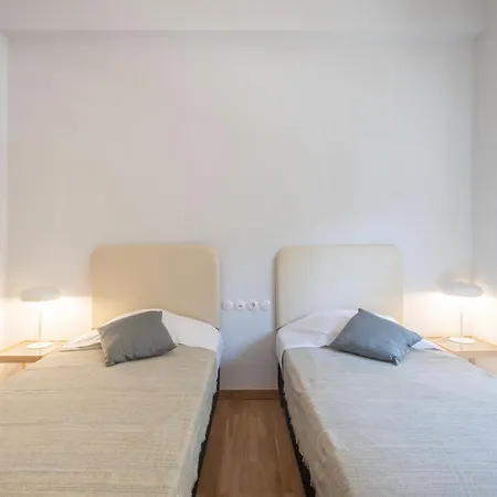 Unbeatable Acropolis Elegant 2-bedroom On Areopagitou Apartment *